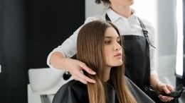 Денежная стрижка: астролог рассказала, когда идти к парикмахеру в июле