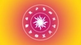 &#55358&#56793‍♀ Гороскоп на сегодня, 5 июля, для всех знаков зодиака