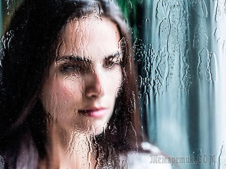 Какое влияние оказывает погода на самочувствие человека