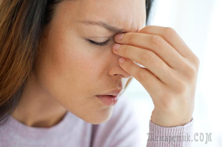 Какое влияние оказывает погода на самочувствие человека