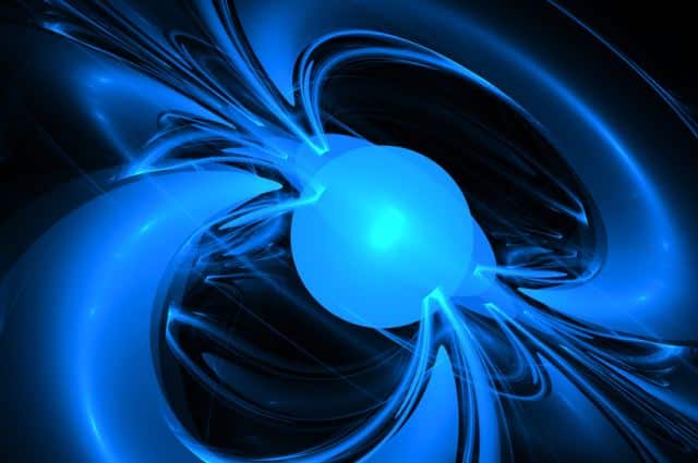 Какое влияние оказывает погода на самочувствие человека