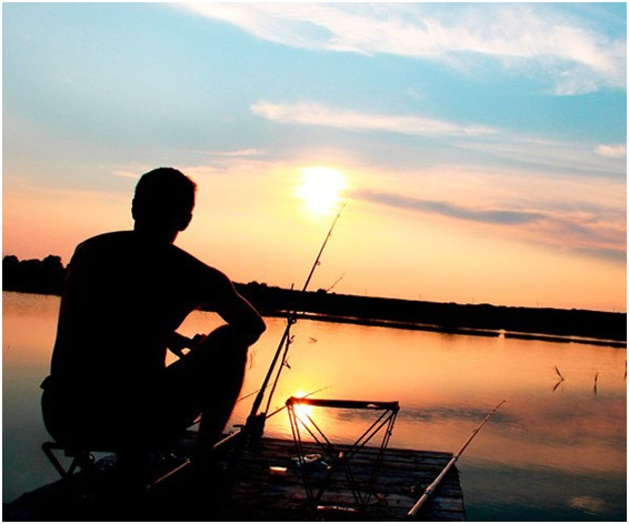 atmosfernoe-davlenie-dlya-ribalki