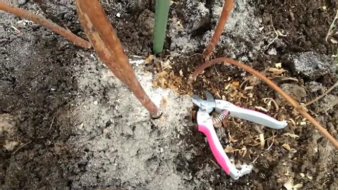 nevozmozhno-dobitsya