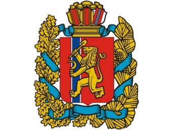 Красноярский край: список нерестовых запретов на рыбалку