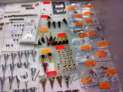 Что нужно знать о летней рыбалке.