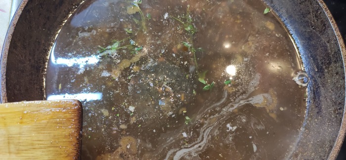 Картофельные фонданы Еда, Рецепт, Картофель, Гарнир, Кухня, Длиннопост