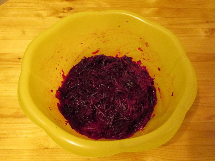 Свекольник &laquo;Раздельный&raquo;. Летний супчик и не только Еда, Рецепт, Кулинария, Суп, Обед, Ужин, Мужская кулинария, Свекла, Салат, Длиннопост