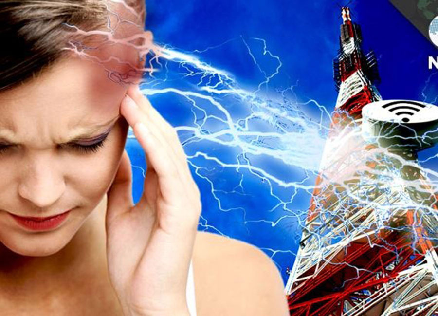 здоровье и перепады атомосферного давления