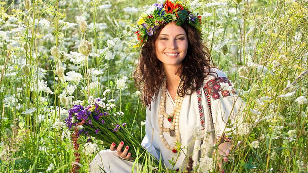 26 мая 2019 года