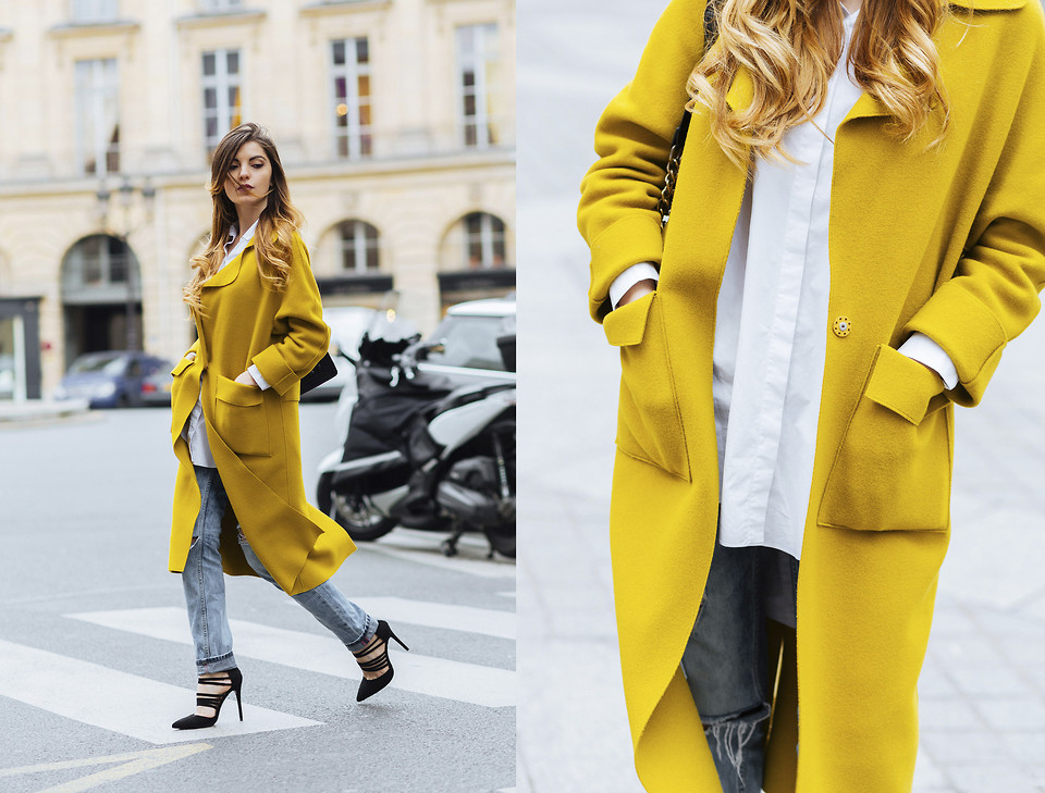 Источник положительных эмоций