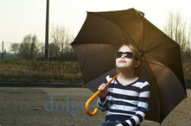 метеозависимость