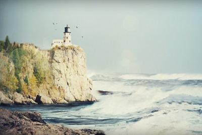 Морское метеорологическое обслуживание и безопасность мореплавания