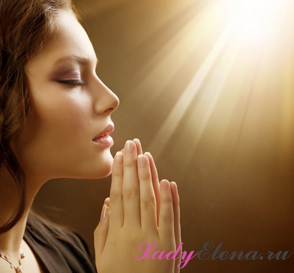 Народные приметы на 8 декабря (День святого Климентия) – обычаи, поверья на погоду