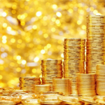 Как привлечь деньги в дом: народные приметы