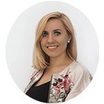 Мария Трубина