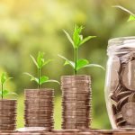 Лунный денежный календарь на июнь 2019 благоприятные дни