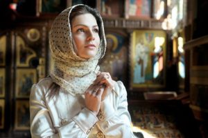 Приметы, обряды и заговоры на Пасху: как надо делать и понимать