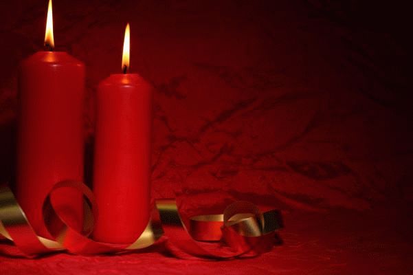 Приметы, обряды и заговоры на Пасху: как надо делать и понимать