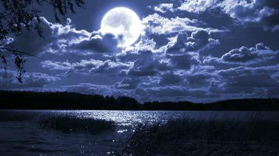 весенние приметы