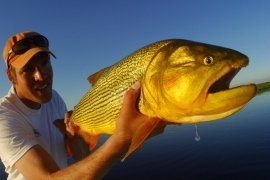 Лунный календарь рыболова на декабрь 2021 год