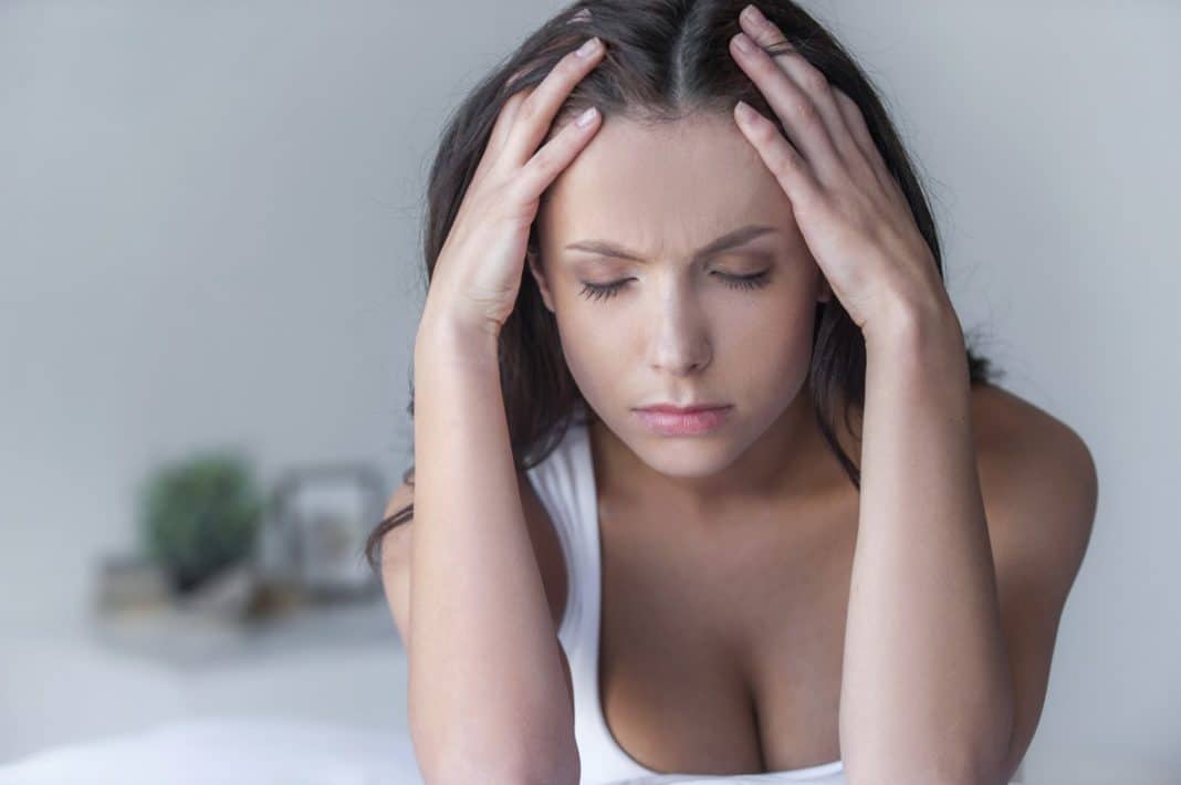 Климат для гипертоников