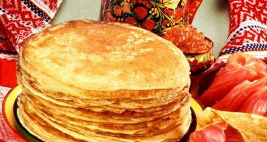 Первый день Масленицы 2020 года, что принято делать, традиции и обряды, приметы