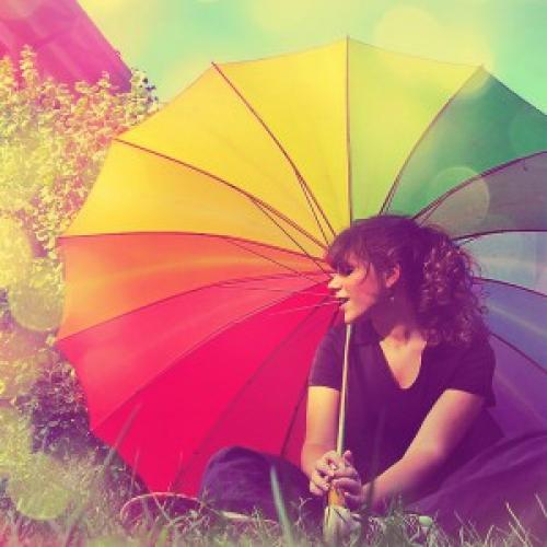 Погода меняется, как мое настроение. Метеоневроз — это когда настроение зависит от погоды