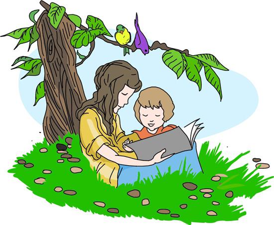 рассказ о погодных явлениях