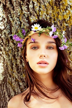 причины и лечение прыщей