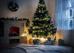 приметы на 31 декабря