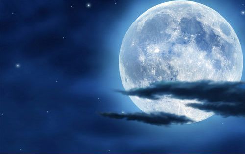 Приметы неживой природы о погоде на основе наблюдений за явлениями