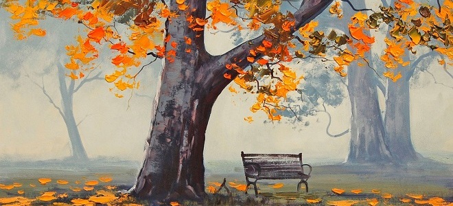 приметы на 7 октября