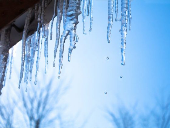 Приметы популярны и в наше время