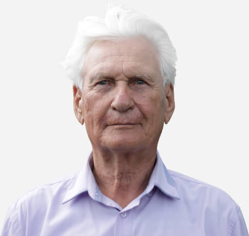 Дорошенко А.А.