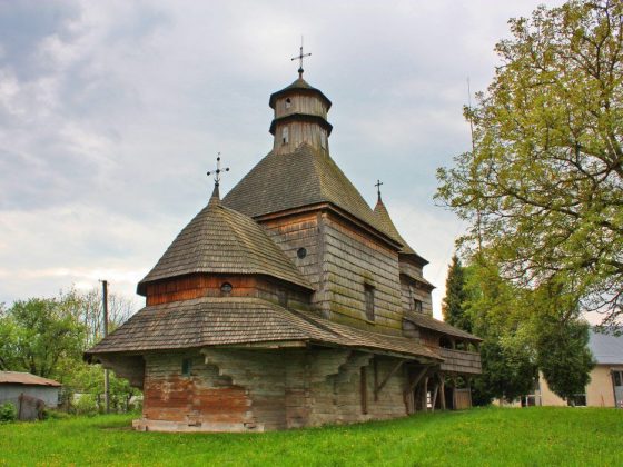 Молитвы помогут обрести здоровье
