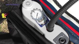 Ловушка для ловли креветки своими руками