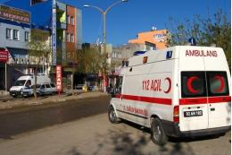 В Турции впервые выявлено заражение штаммом &laquo;Дельта-плюс&raquo;