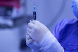 В РФ произведено более 3,4 миллиона доз &laquo;ЭпиВакКороны&raquo;