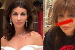 Тяжелобольной Алисе Аршавиной стало хуже