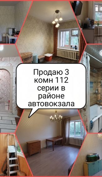 PicsArt_07-04-02.39.43