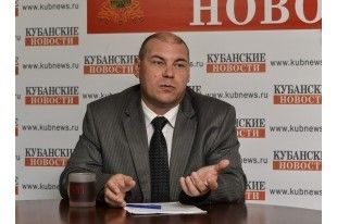 Прогноз синоптиков: Холодное лето — 2015