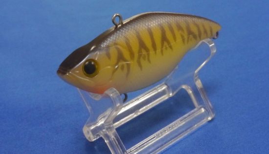 Evergreen Buzzer Beater