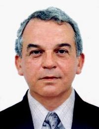 Кастанаян Александр Александрович