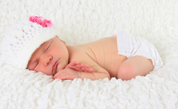 Ребенок реагирует на погоду: что делать?