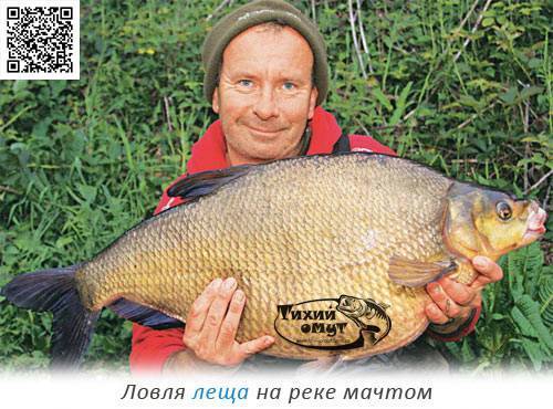 А в подмосковье ловятся лещи. А в подмосковье ловятся лещи. В подмосковье ловятся лещи. А в подмосковье ловятся лещи. В подмосковье ловятся лещи ноты для фортепиано.