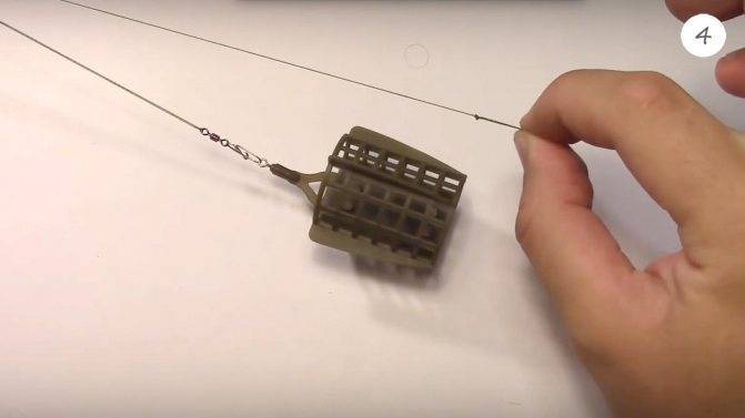 Городская рыбалка на днепре — ловля на фидер