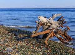 Рыбалка во Владивостоке