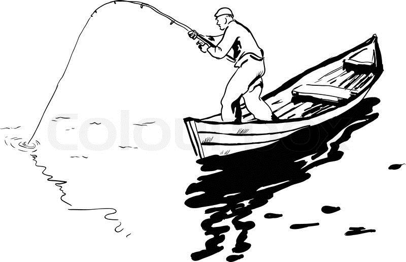 Благоприятные летние дни рыбалки зимой 2021