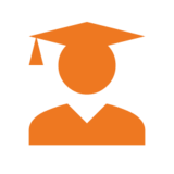 Ольга КОНОВА