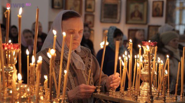 Под запретом работа